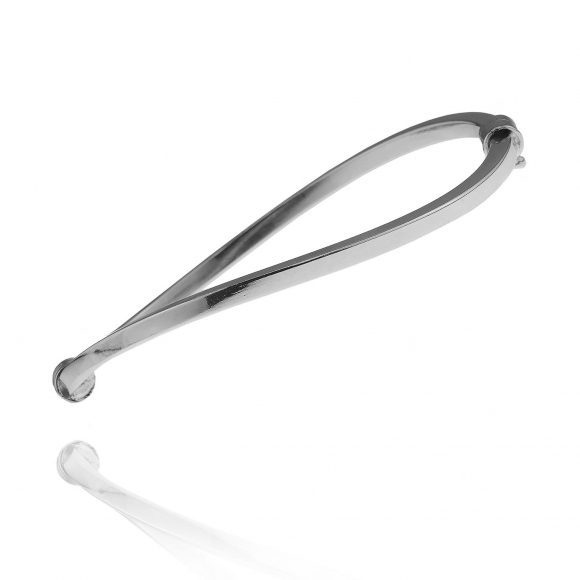 BRACELET - Funky Metal