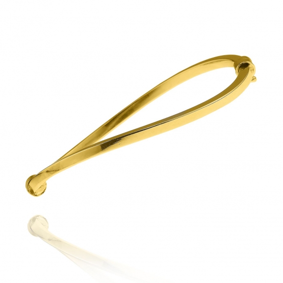 BRACELET - Funky Metal