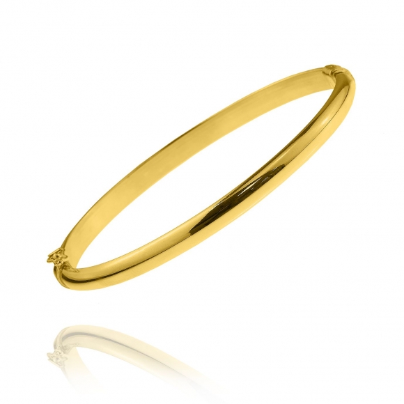 BRACELET - Funky Metal