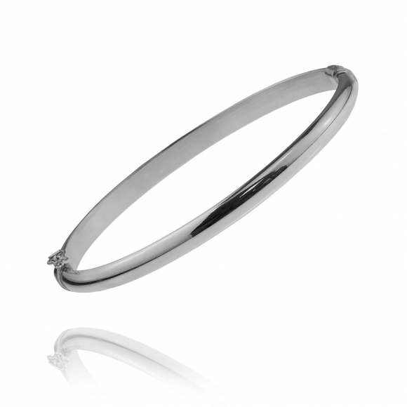 BRACELET - Funky Metal