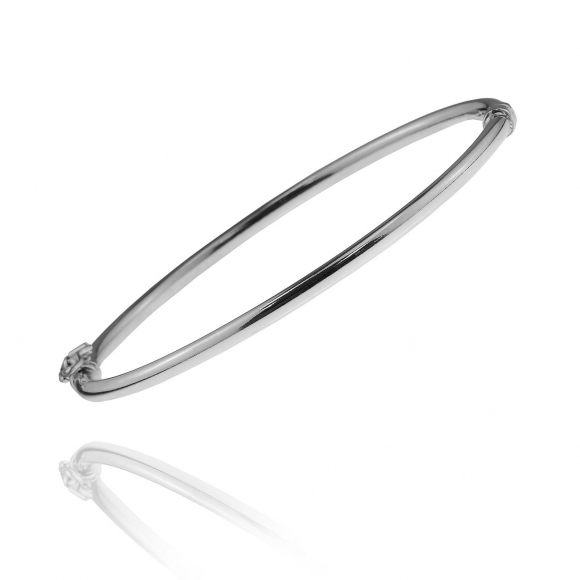 BRACELET - Funky Metal