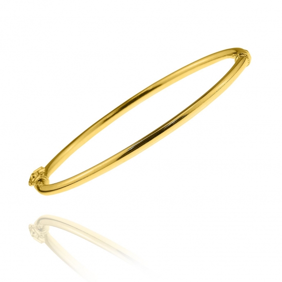 BRACELET - Funky Metal