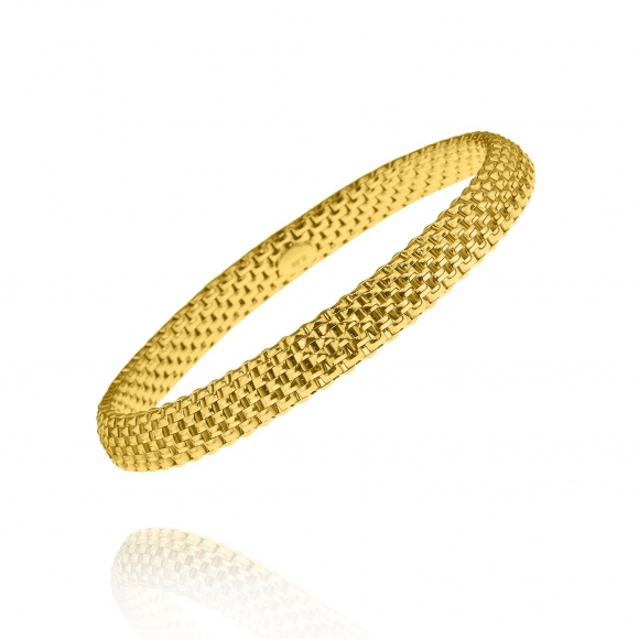 ΒΡΑΧΙΟΛΙ - Funky Metal