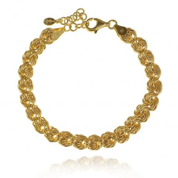 ΒΡΑΧΙΟΛΙ - Funky Metal