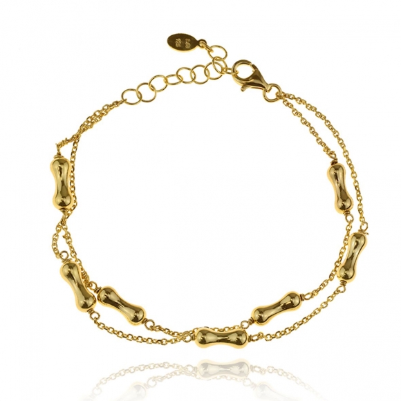 BRACELET - Funky Metal