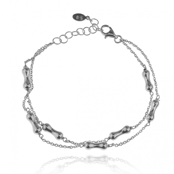 BRACELET - Funky Metal