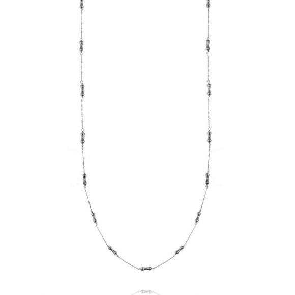 NECKLACE - Funky Metal