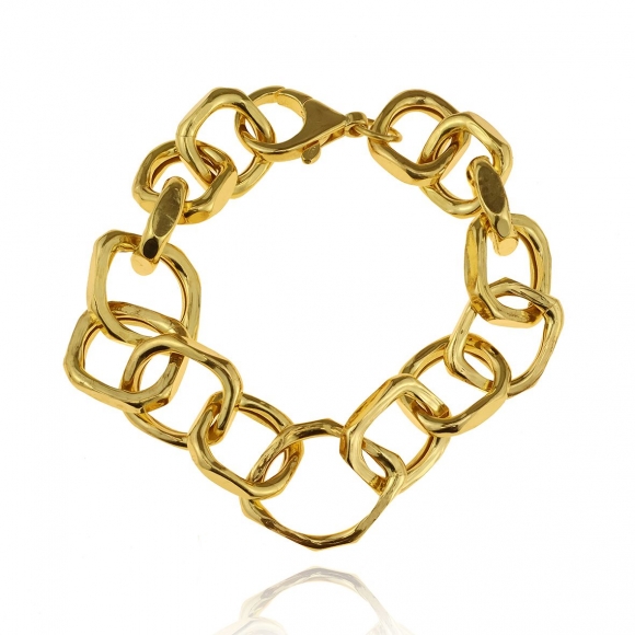 BRACELET - Funky Metal