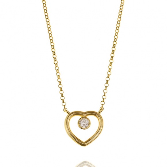 ΚΟΛΙΕ - Simply Me