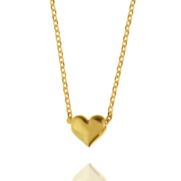 NECKLACE - Simply Me