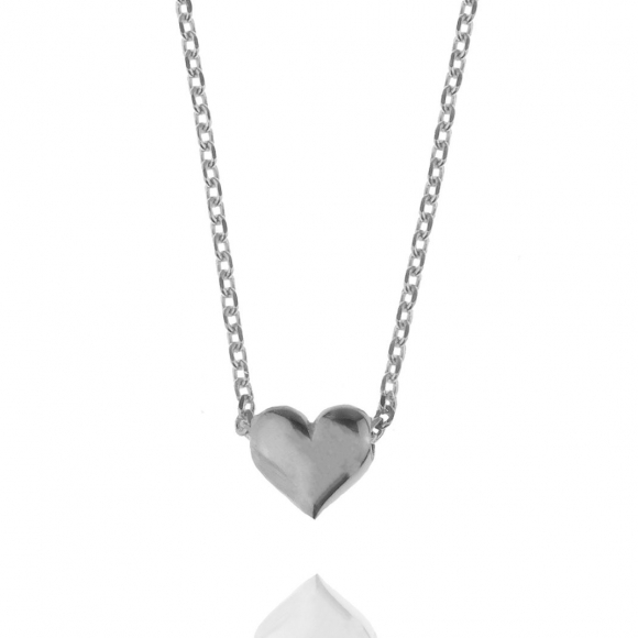 NECKLACE - Simply Me