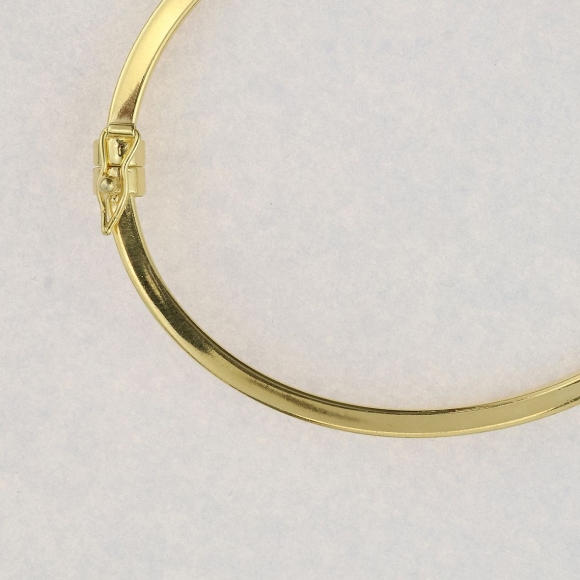 BRACELET - Funky Metal