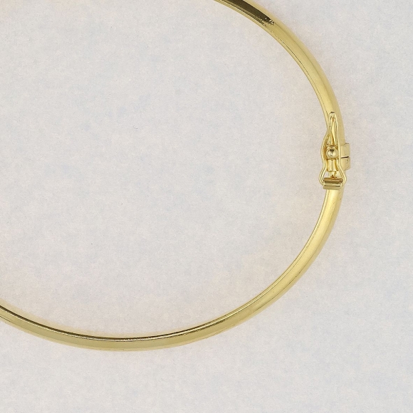 BRACELET - Funky Metal