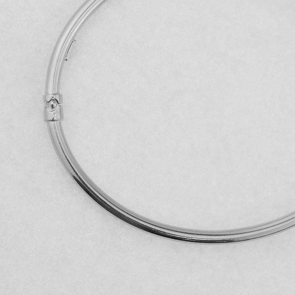 BRACELET - Funky Metal