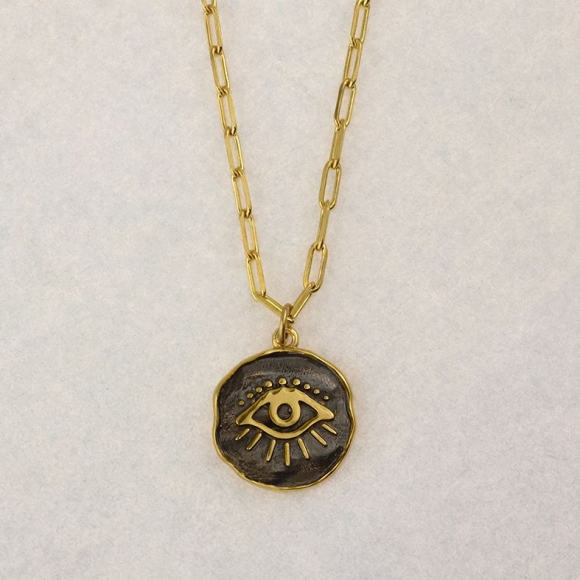 ΒΡΑΧΙΟΛΙ - Simply Me