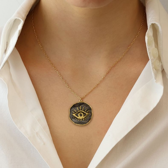 ΒΡΑΧΙΟΛΙ - Simply Me