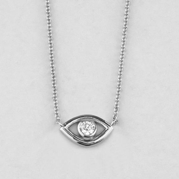 NECKLACE - Simply Me