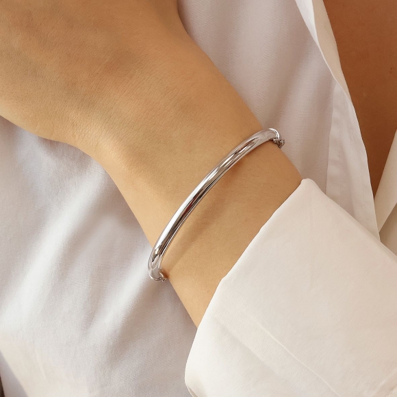 BRACELET - Funky Metal