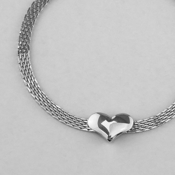 BRACELET - WANNA GLOW