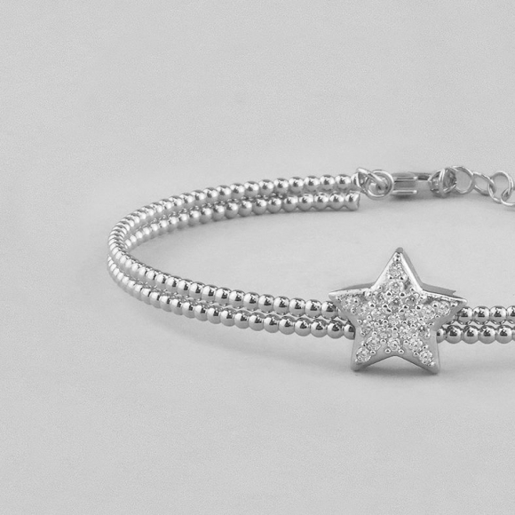 BRACELET - WANNA GLOW