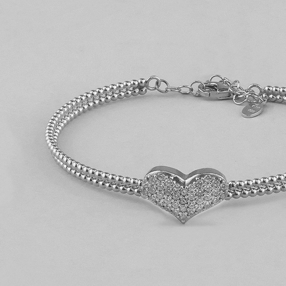 BRACELET - WANNA GLOW