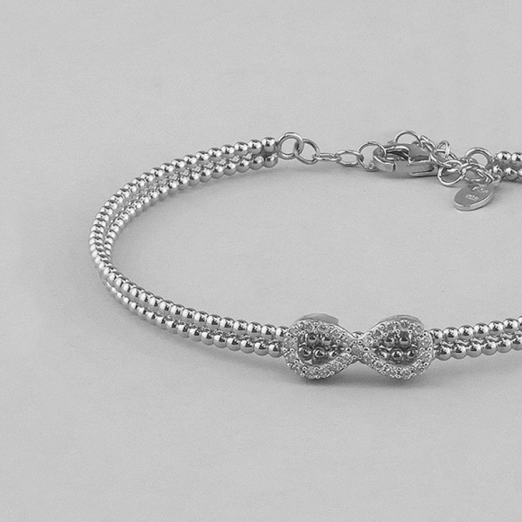 BRACELET - WANNA GLOW