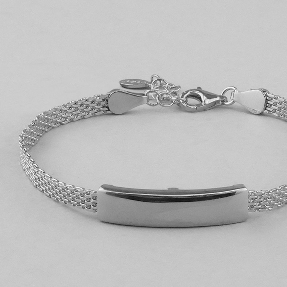 BRACELET - WANNA GLOW