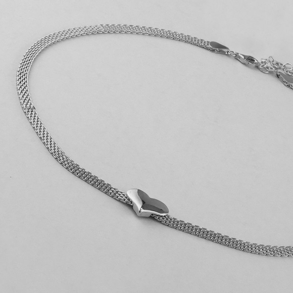 NECKLACE - WANNA GLOW