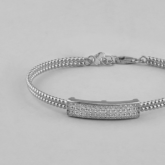 BRACELET - WANNA GLOW