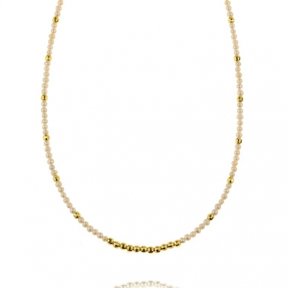 NECKLACE - Simply Me