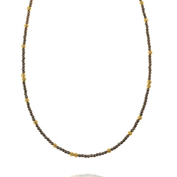 NECKLACE - Simply Me