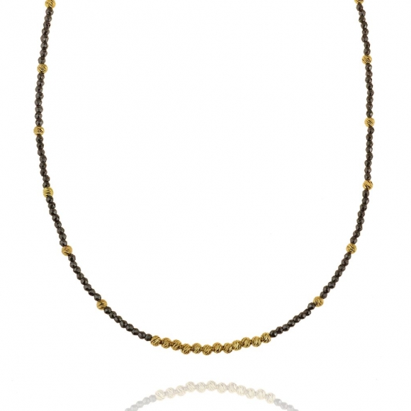 NECKLACE - Simply Me