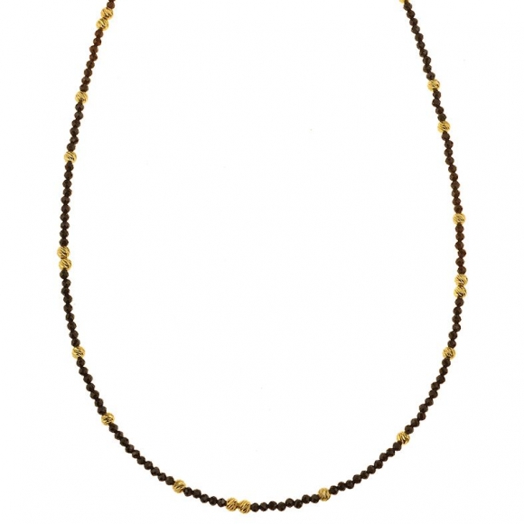 NECKLACE - Simply Me