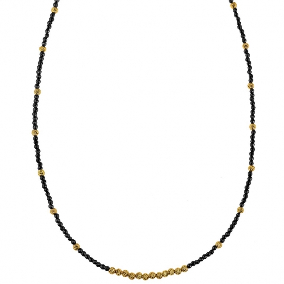 NECKLACE - Simply Me