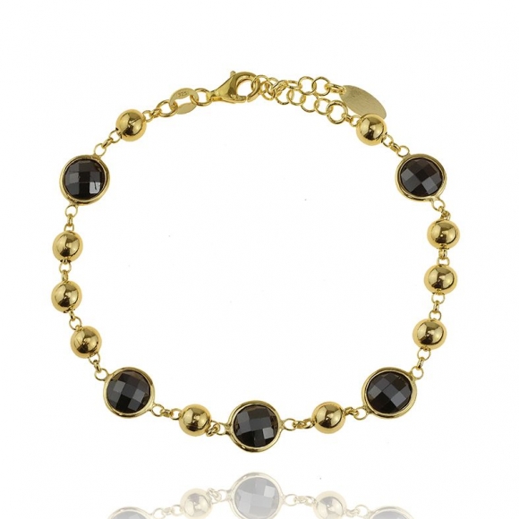 BRACELET - Simply Me