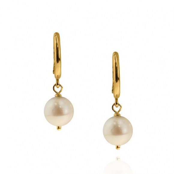 EARRINGS - Simply Me