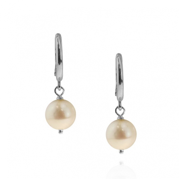 EARRINGS - Simply Me