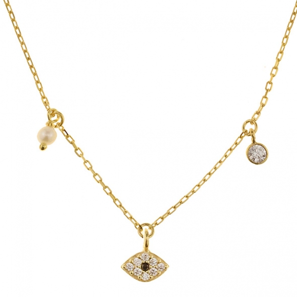 NECKLACE - Simply Me