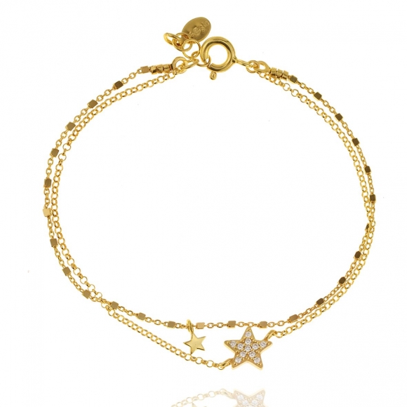 BRACELET - Simply Me