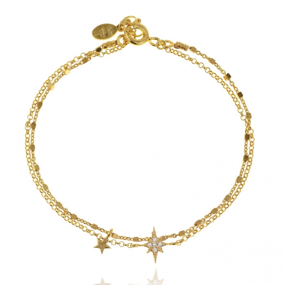 BRACELET - Simply Me