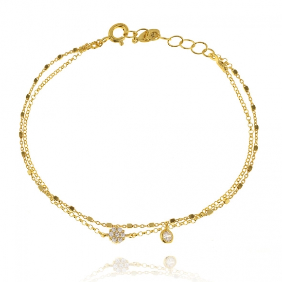 BRACELET - Simply Me