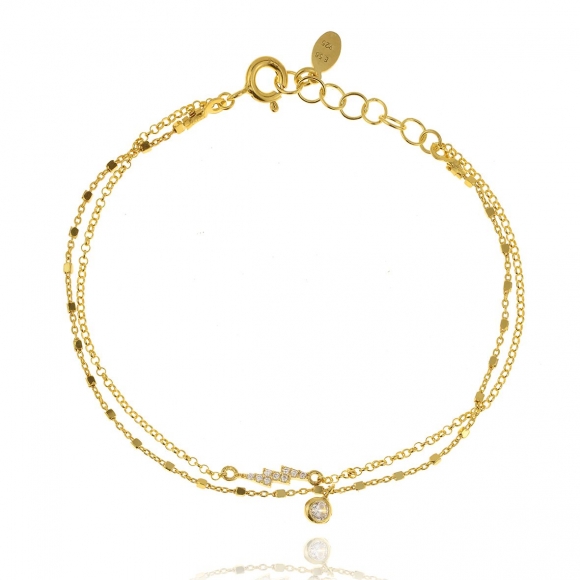 BRACELET - Simply Me