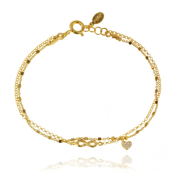 BRACELET - Simply Me