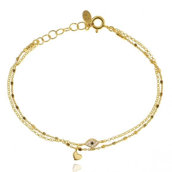 BRACELET - Simply Me