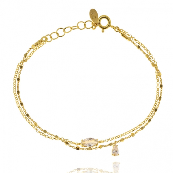 BRACELET - Simply Me