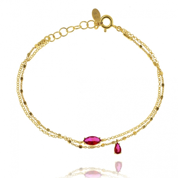 BRACELET - Simply Me