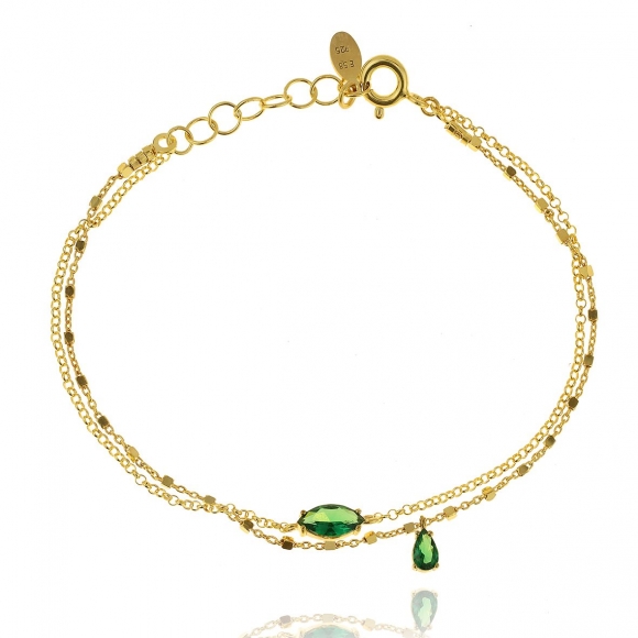 BRACELET - Simply Me