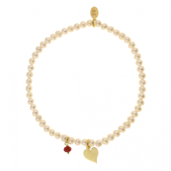 BRACELET - Simply Me