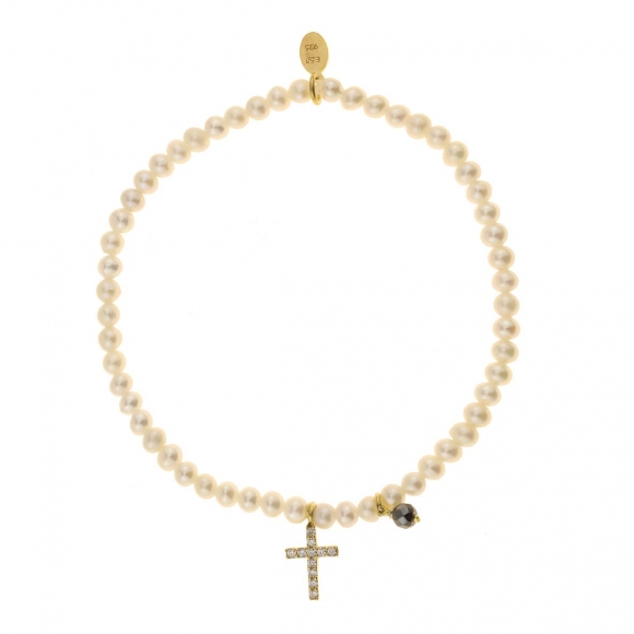 BRACELET - Simply Me