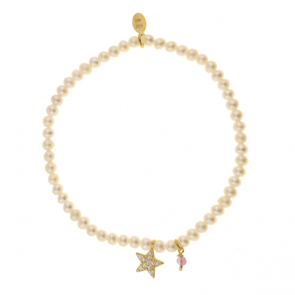 BRACELET - Simply Me